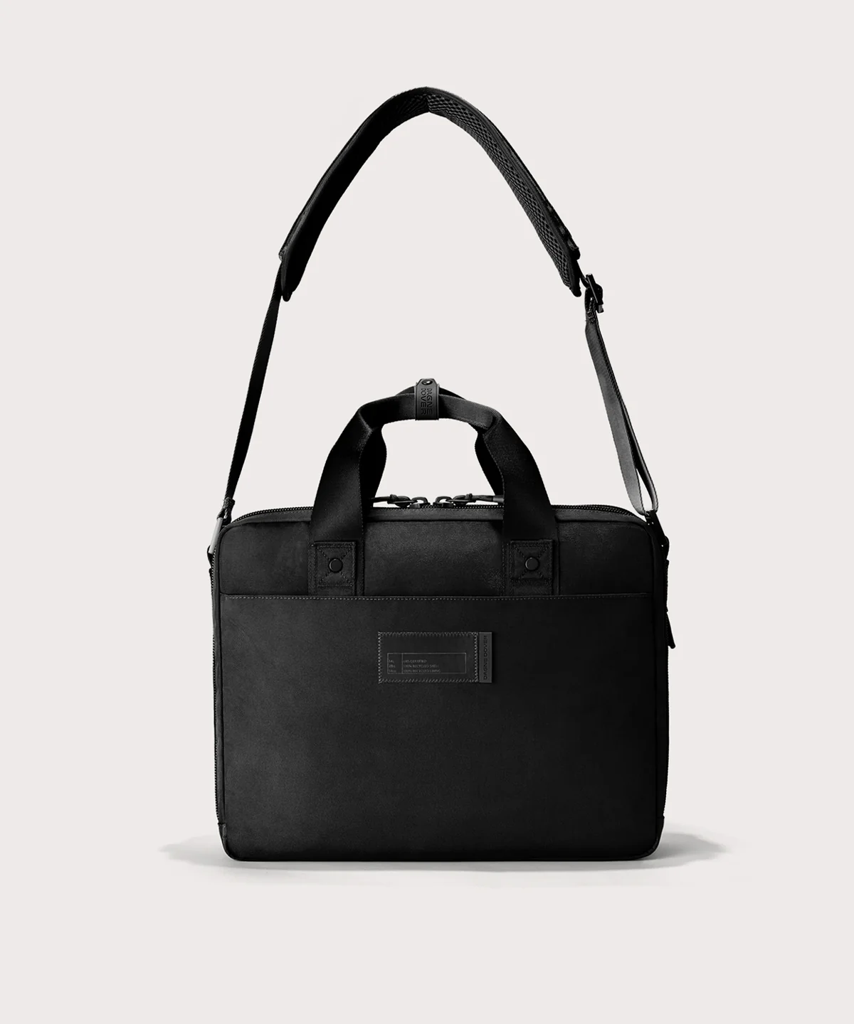 Laptop Bags