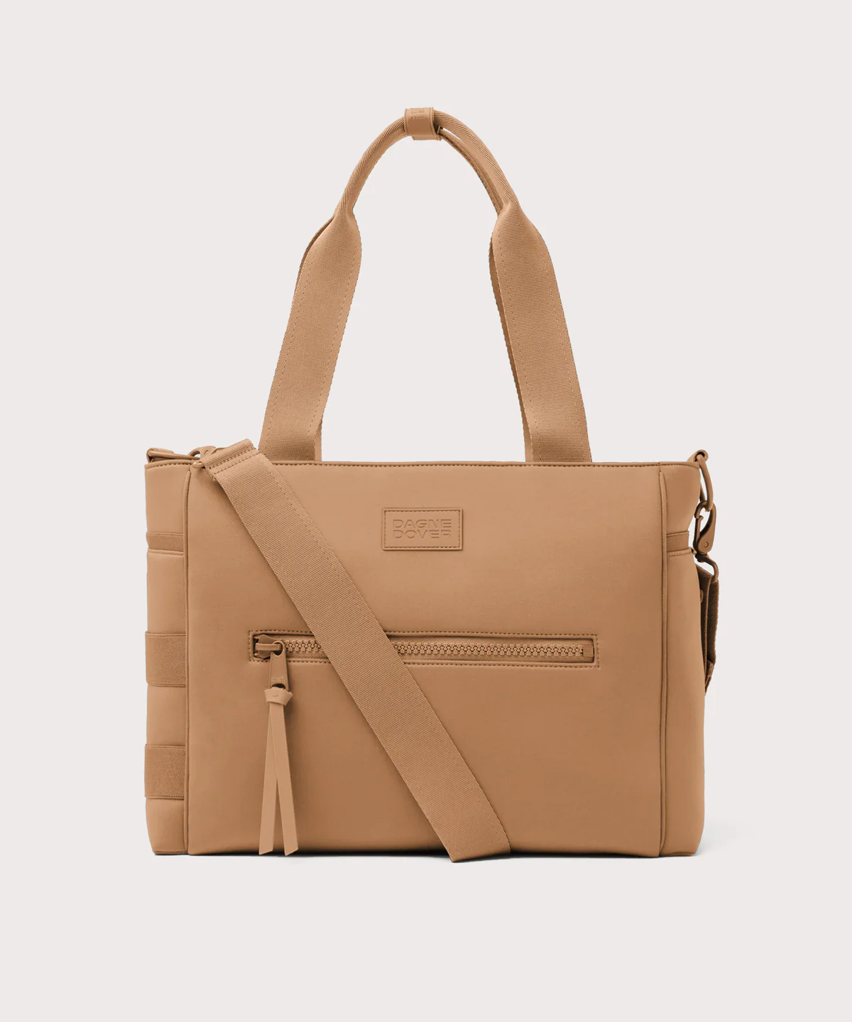 Gifts for New Moms
